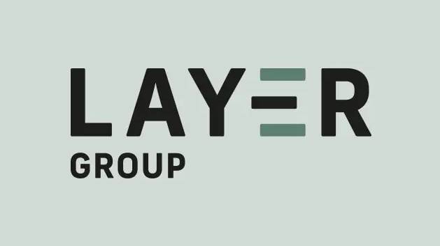 Layer Group